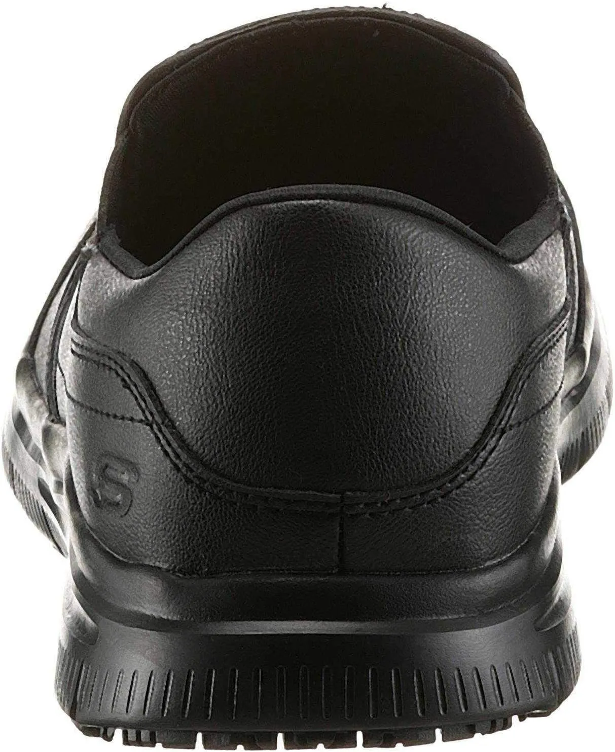 Skechers Men's Slip On Trainers