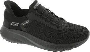 Skechers Men's Squad Chaos-Tough Walk Hands Free Slip-ins Sneaker