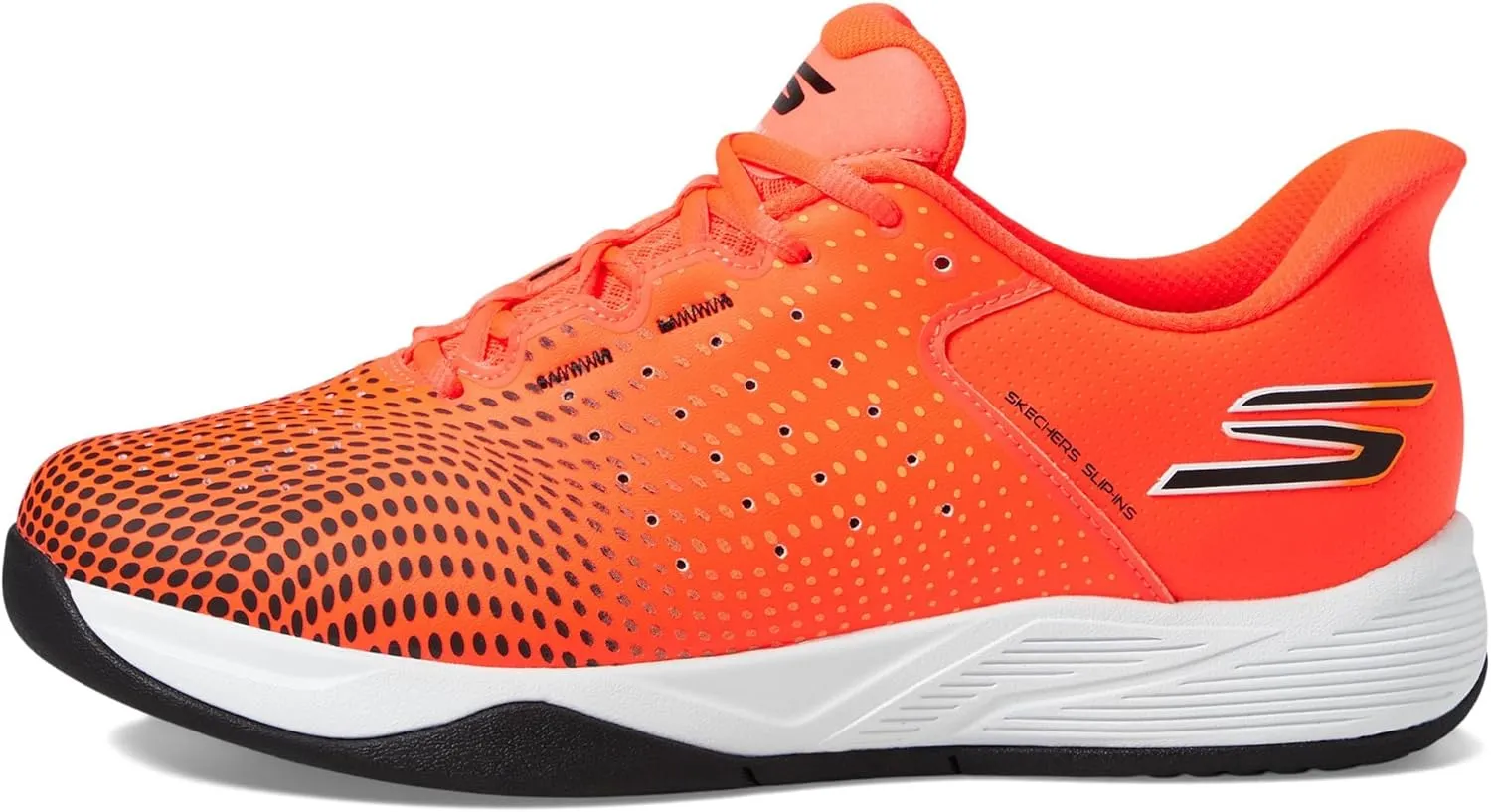 Skechers Men's Viper Court Reload