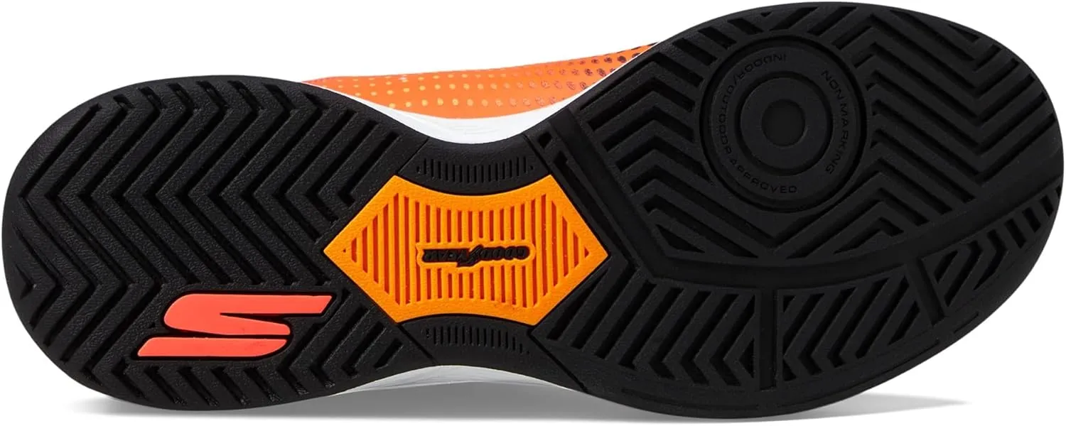 Skechers Men's Viper Court Reload