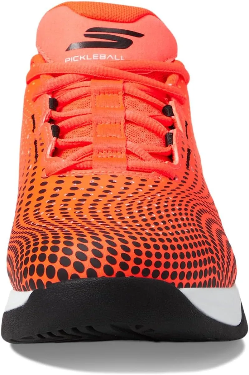 Skechers Men's Viper Court Reload