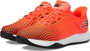 Skechers Men's Viper Court Reload