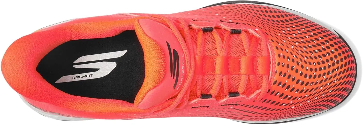 Skechers Men's Viper Court Reload