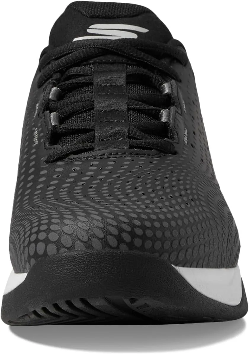 Skechers Men's Viper Court Reload