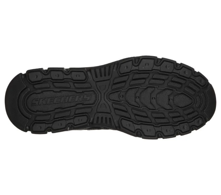 Skechers Palmero Oberlin