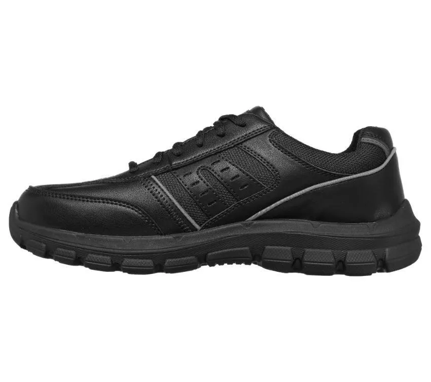 Skechers Palmero Oberlin