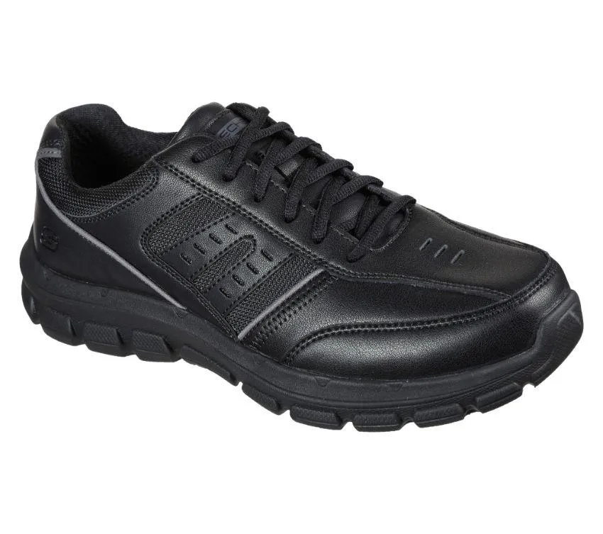 Skechers Palmero Oberlin