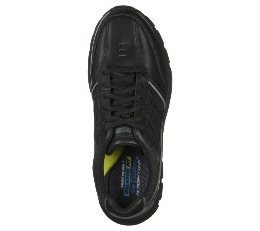 Skechers Palmero Oberlin