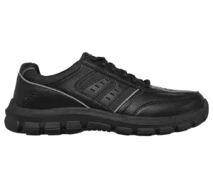 Skechers Palmero Oberlin
