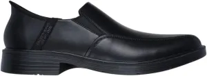 Skechers Slip-ins Relaxed Fit: Caswell - Frantone