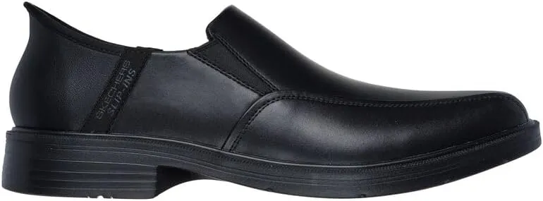Skechers Slip-ins Relaxed Fit: Caswell - Frantone
