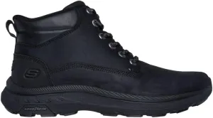 Skechers Slip-ins Relaxed Fit: Pollard - Waylon
