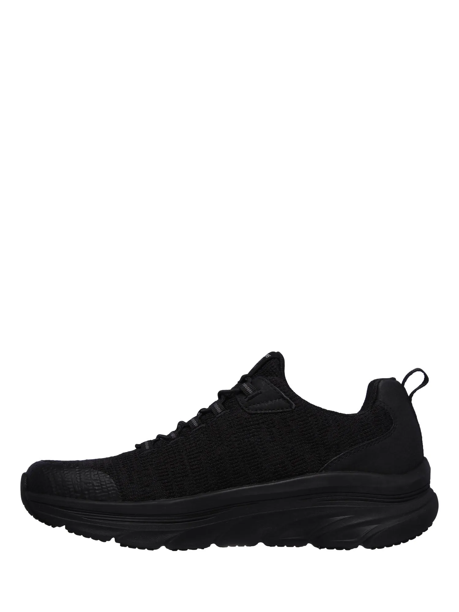 Skechers Slip-on 232045