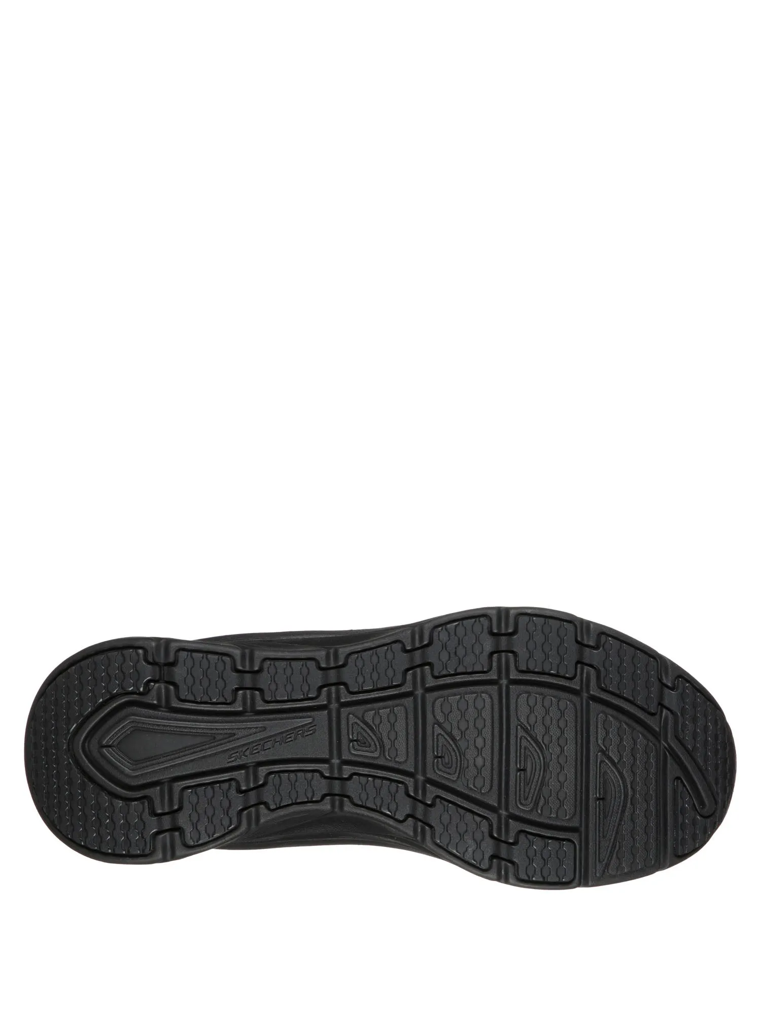 Skechers Slip-on 232045