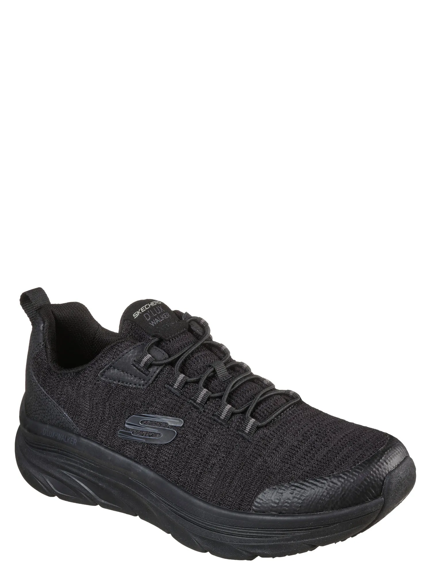 Skechers Slip-on 232045