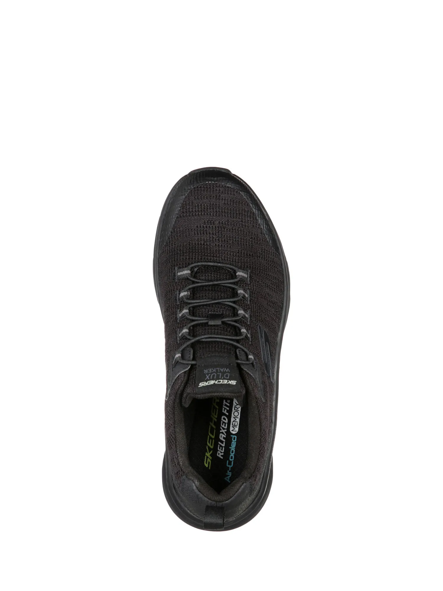 Skechers Slip-on 232045