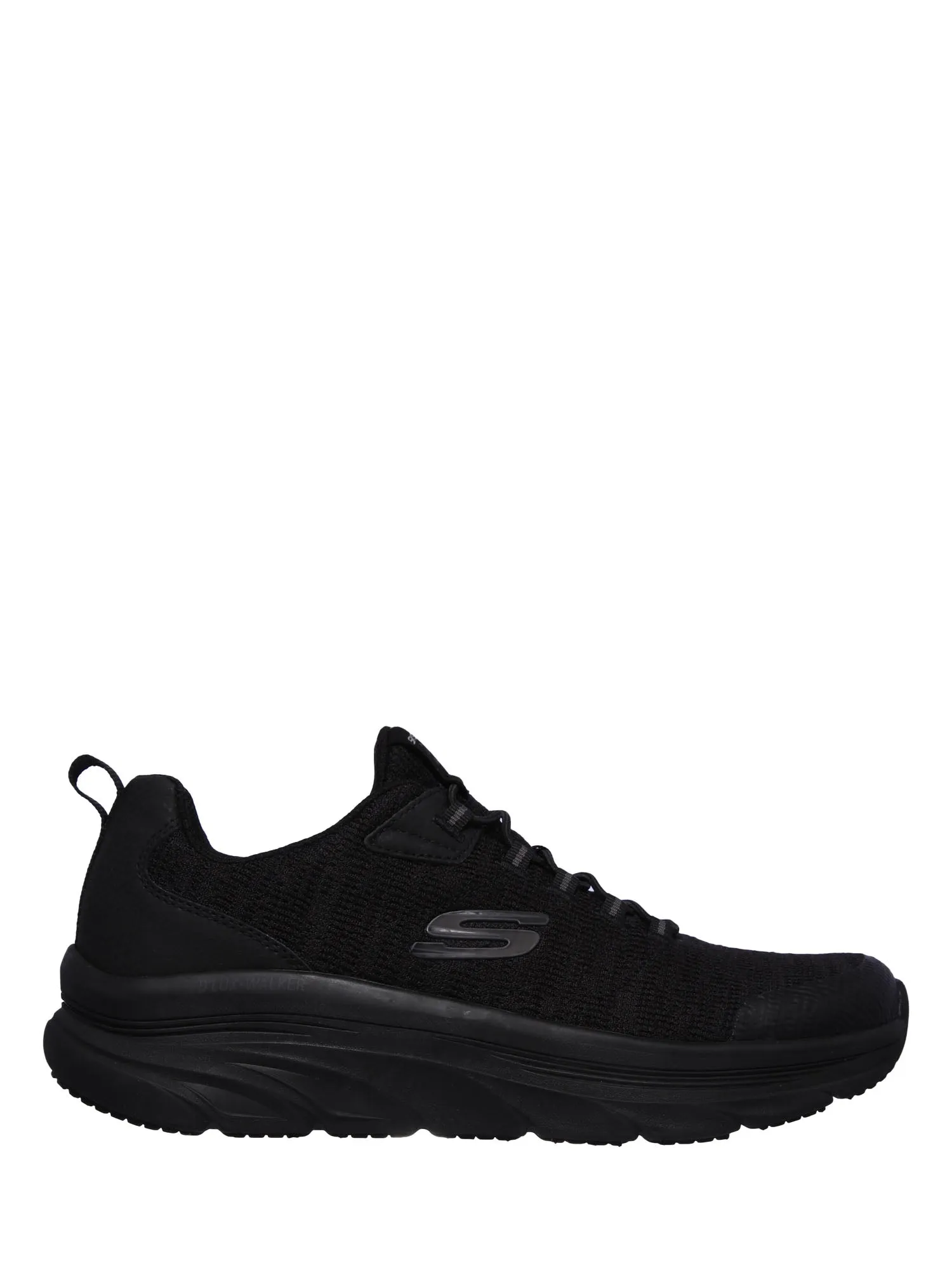 Skechers Slip-on 232045