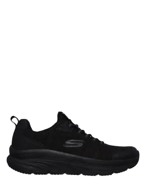 Skechers Slip-on 232045