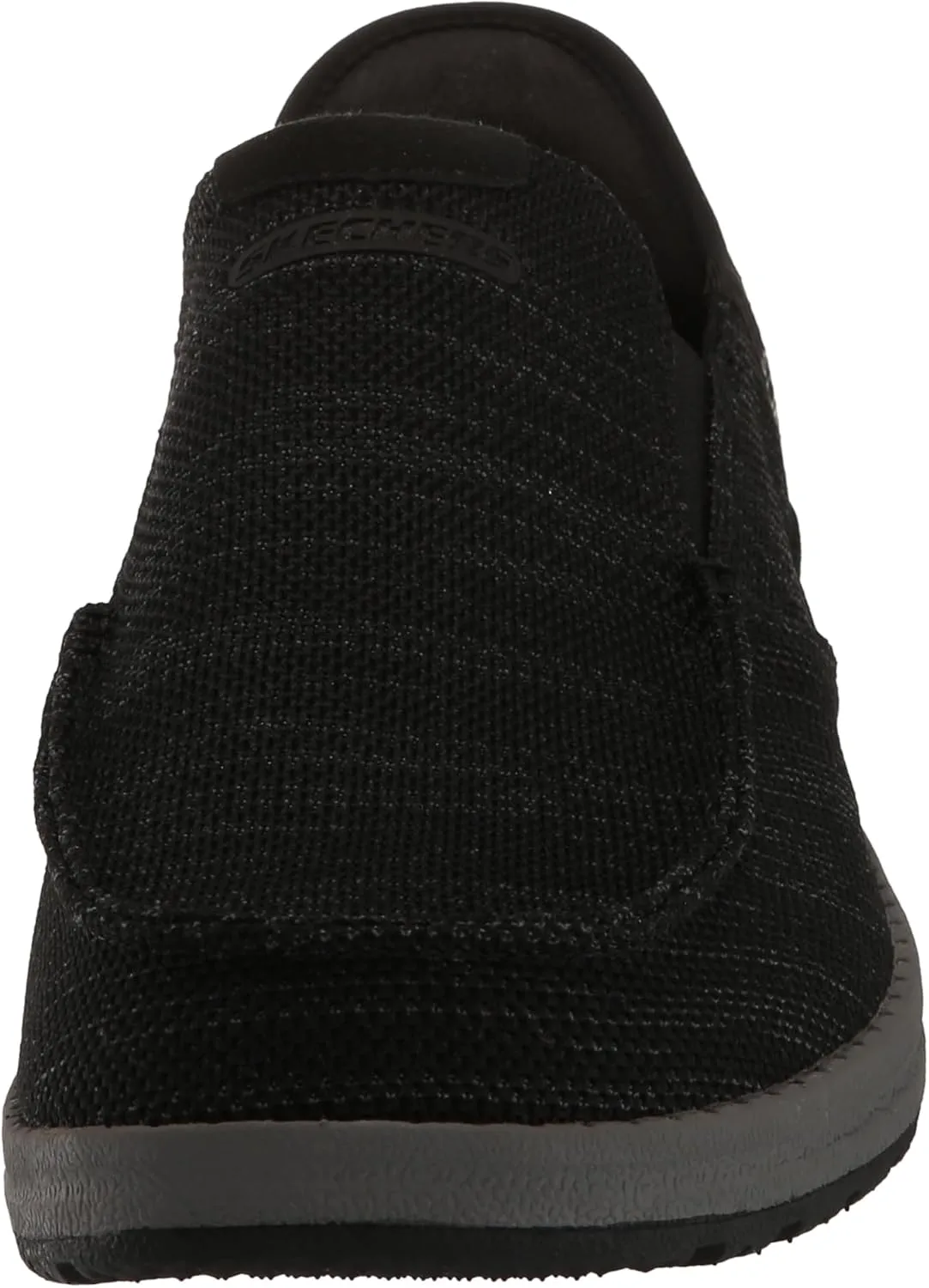 Skechers USA Men's 210840 Moccasin