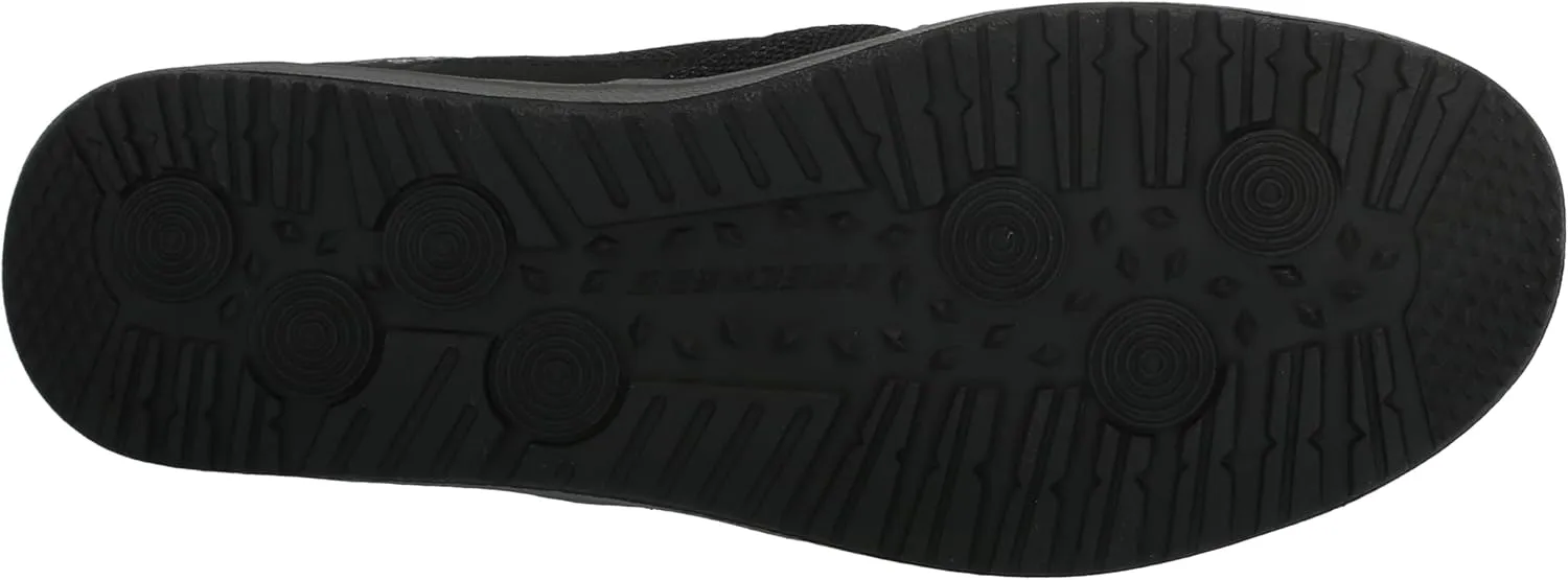 Skechers USA Men's 210840 Moccasin
