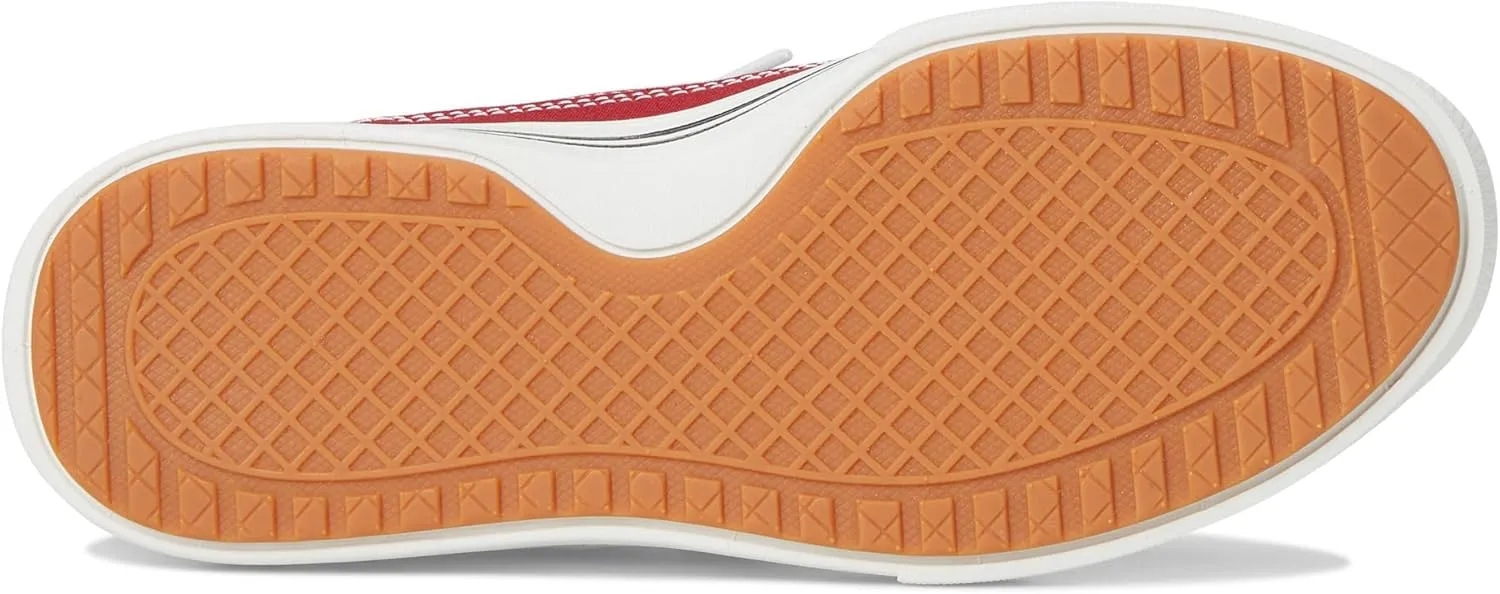 Skechers Women's Arcade Arch Fit-Arcata Sneaker