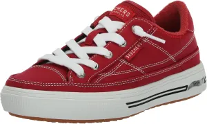 Skechers Women's Arcade Arch Fit-Arcata Sneaker