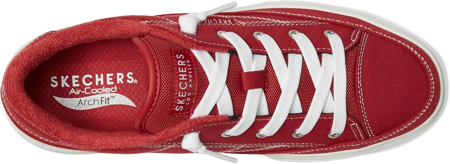 Skechers Women's Arcade Arch Fit-Arcata Sneaker