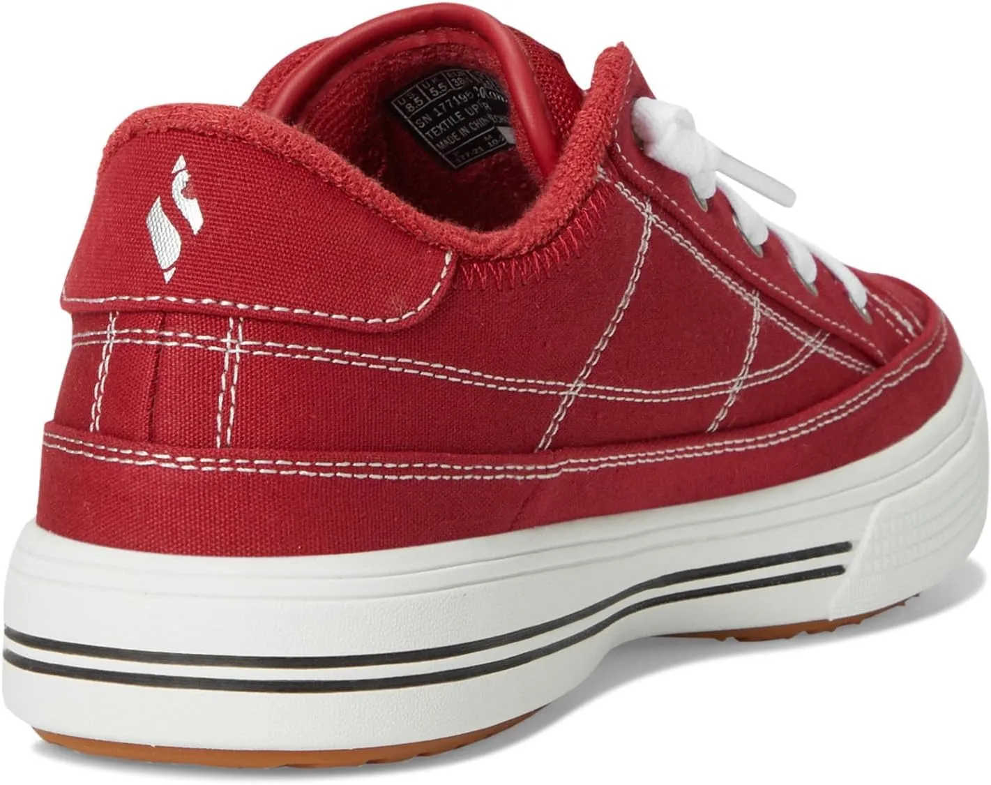 Skechers Women's Arcade Arch Fit-Arcata Sneaker