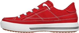 Skechers Women's Arch Fit Arcade-Arcata Sneaker