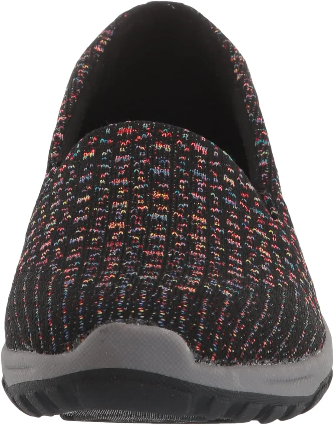 Skechers Women's Arch Fit Cleo Sport Flat