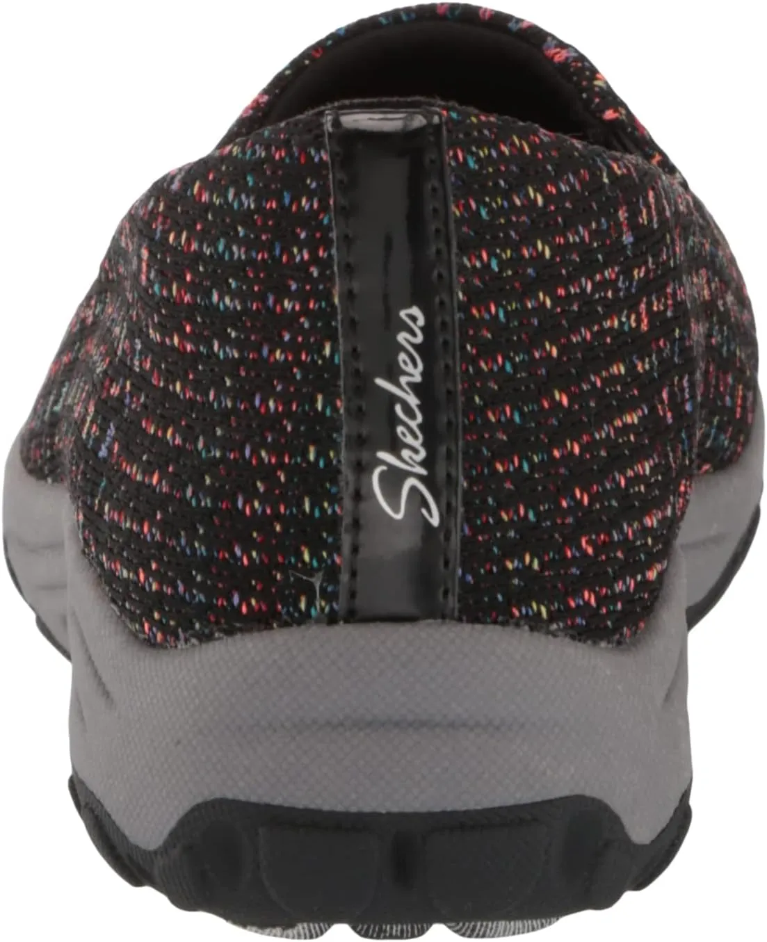 Skechers Women's Arch Fit Cleo Sport Flat