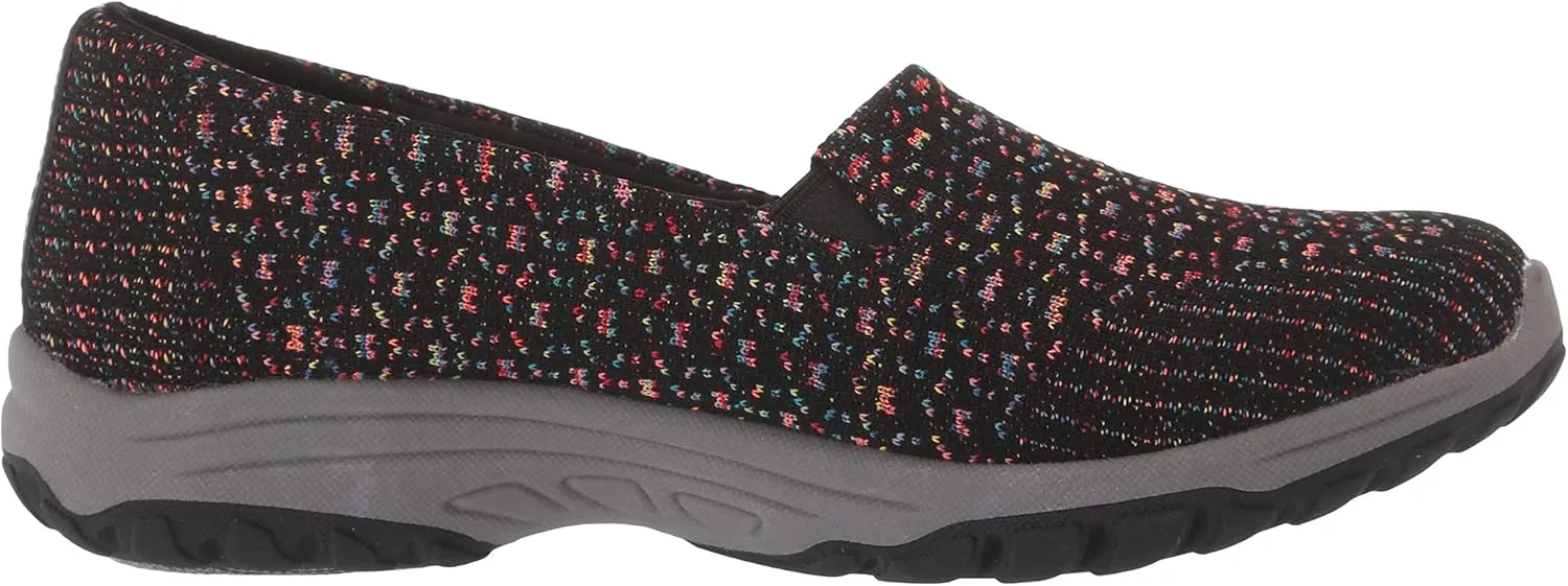 Skechers Women's Arch Fit Cleo Sport Flat