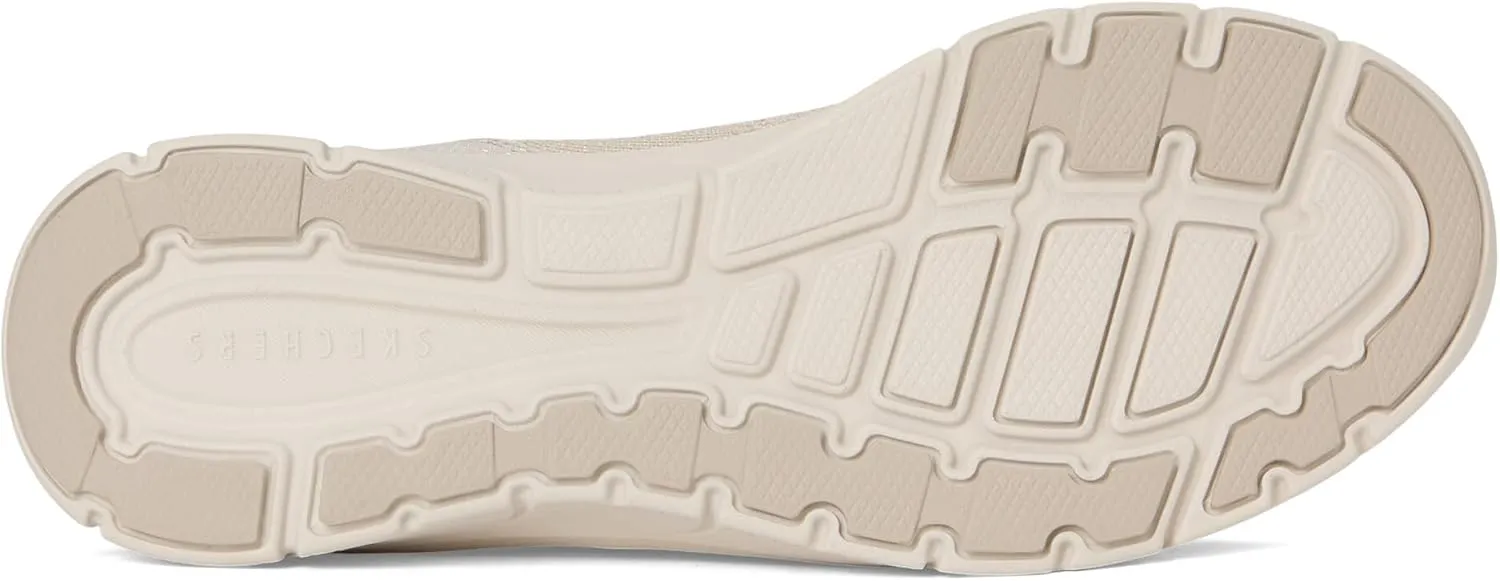 Skechers Women's Arch Fit Refine 2.0 Cascade Sneaker