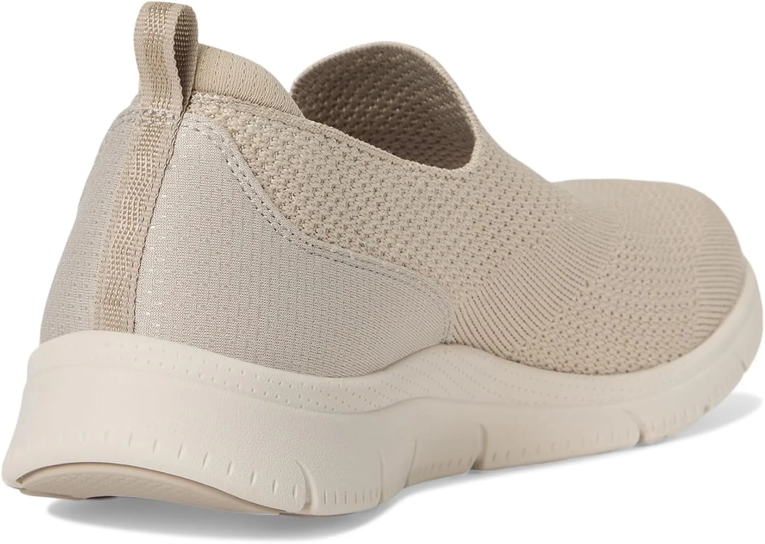 Skechers Women's Arch Fit Refine 2.0 Cascade Sneaker