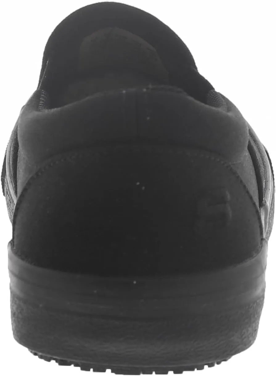 Skechers Women's Canvas Slip-On