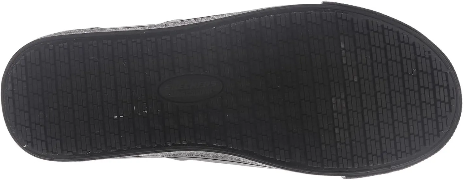 Skechers Women's Canvas Slip-On