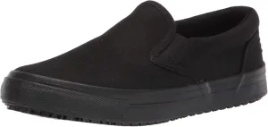 Skechers Women's Canvas Slip-On