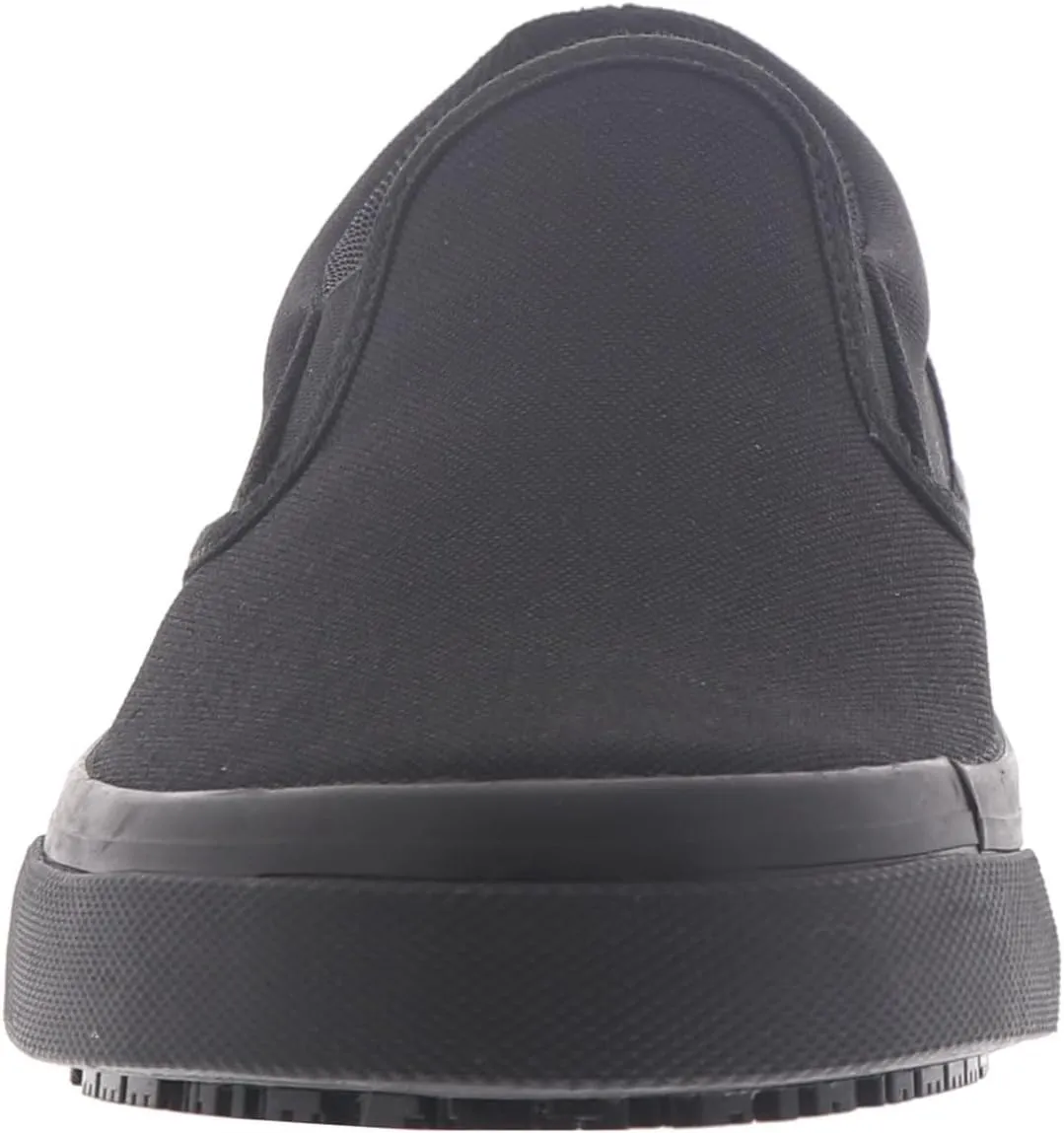 Skechers Women's Canvas Slip-On