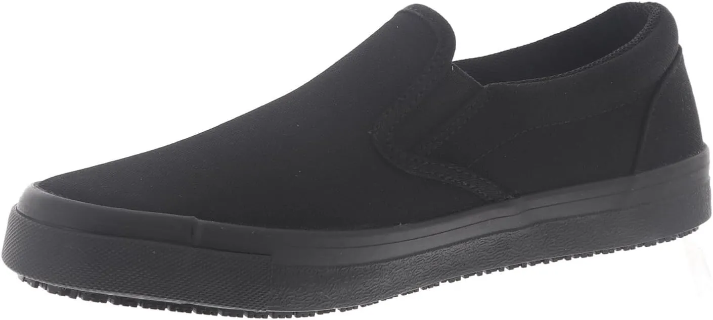 Skechers Women's Canvas Slip-On