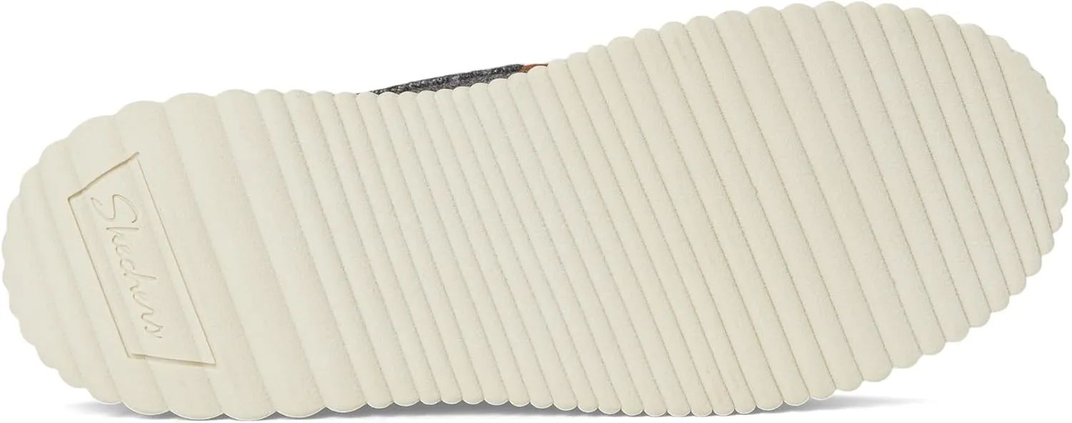 Skechers Women's Cozy Ojai Slipper