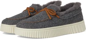 Skechers Women's Cozy Ojai Slipper