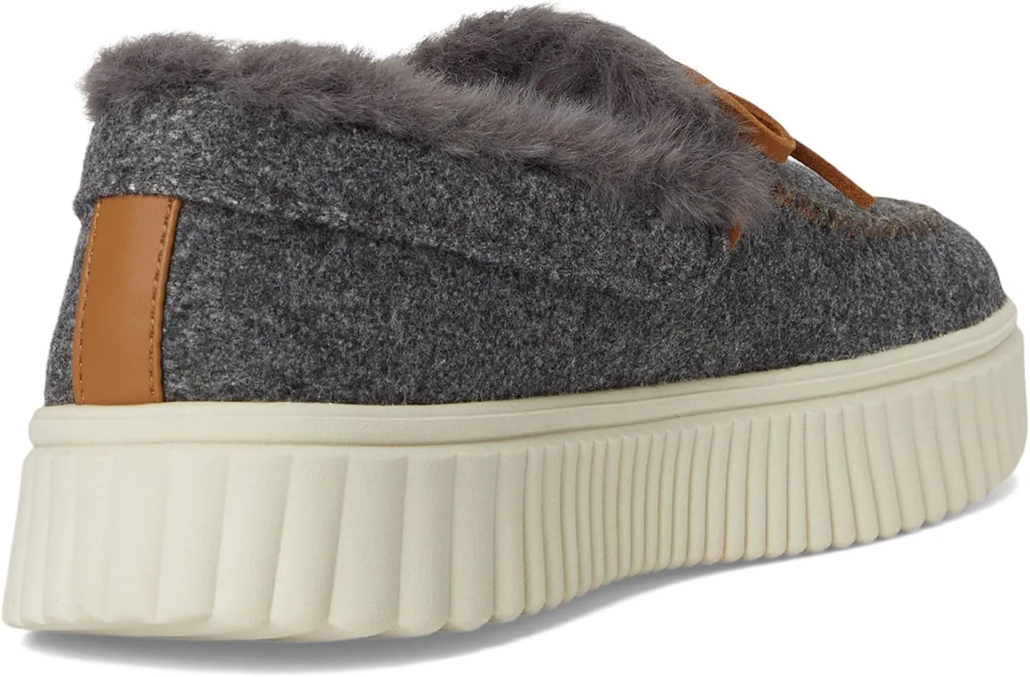 Skechers Women's Cozy Ojai Slipper