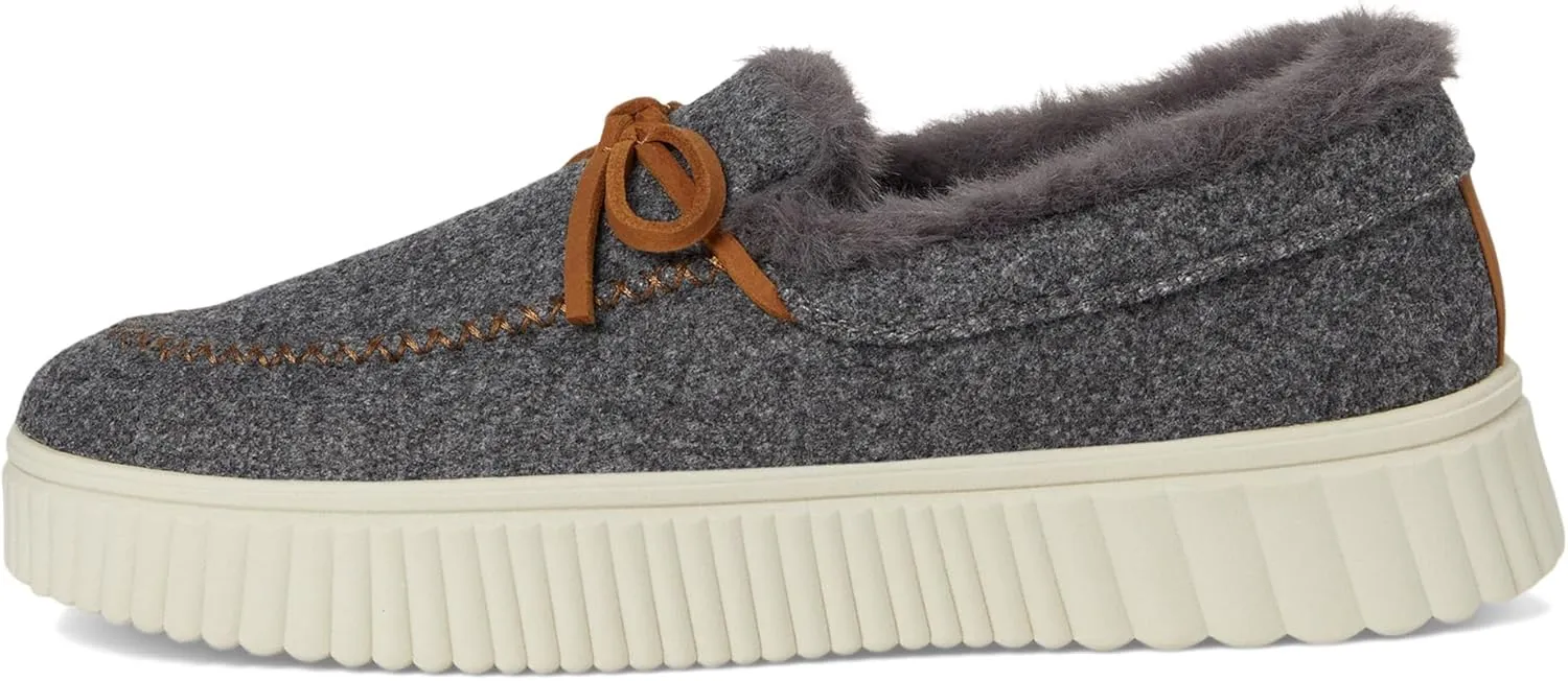 Skechers Women's Cozy Ojai Slipper