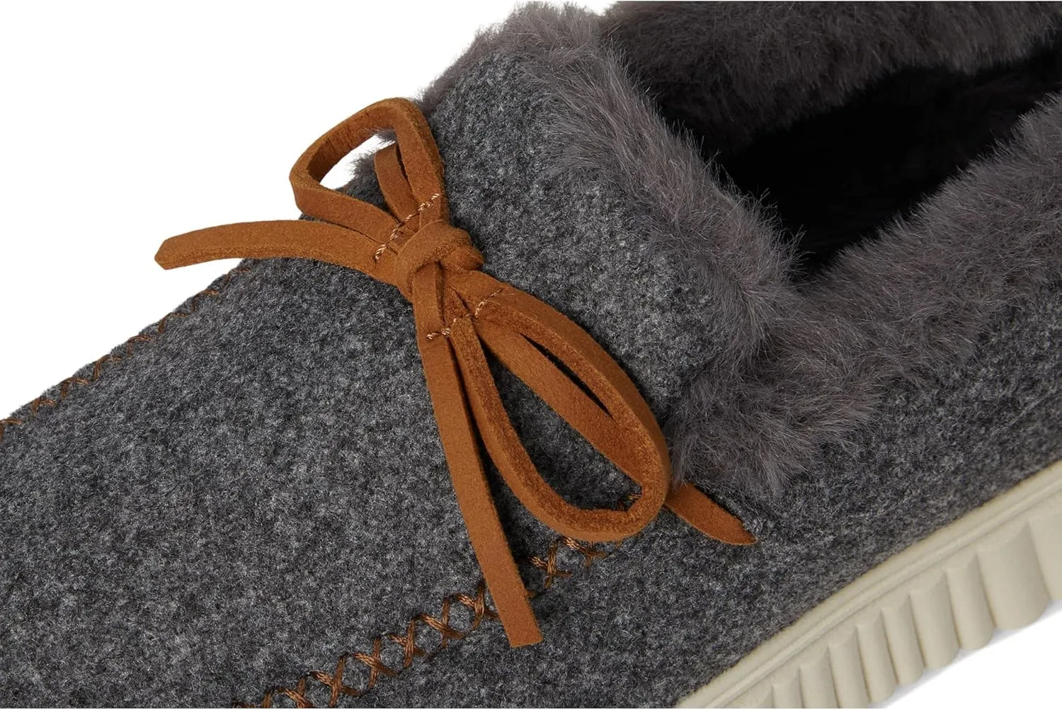 Skechers Women's Cozy Ojai Slipper