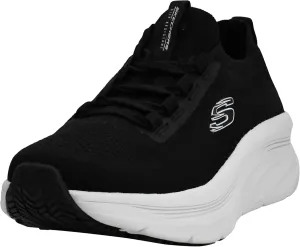 Skechers Women's Dlux Walker Sr Ozema Relaxed Fit Athletic Styling