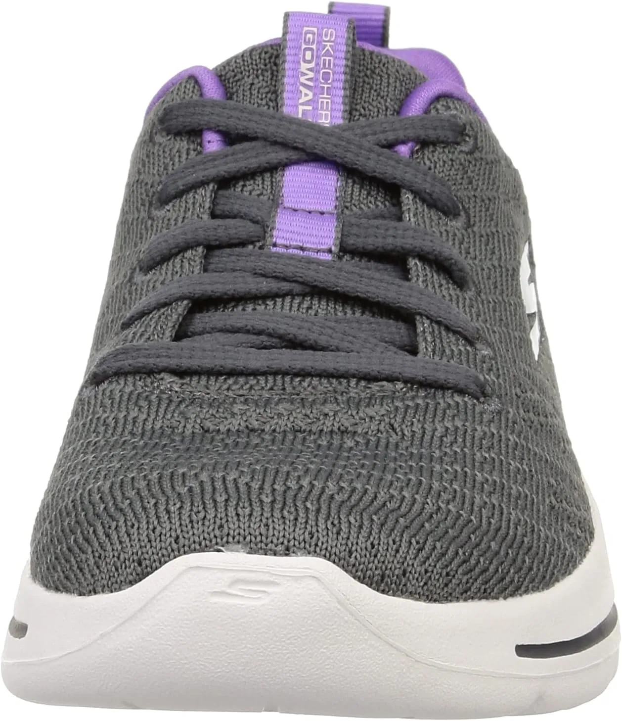 Skechers Women's Go Walk Arch Fit-Motion Breeze Sneaker