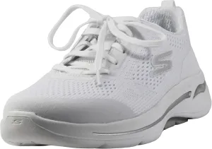 Skechers Women's Go Walk Arch Fit-Motion Breeze Sneaker