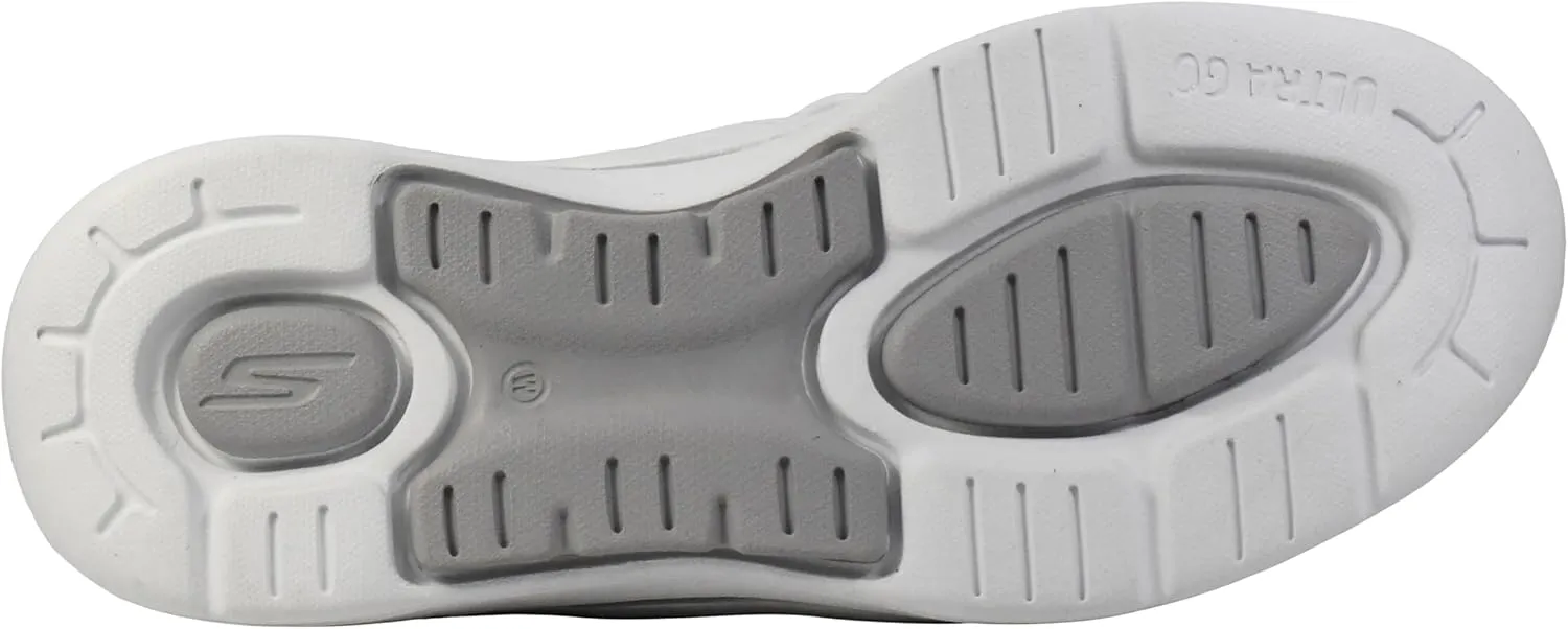 Skechers Women's Go Walk Arch Fit-Motion Breeze Sneaker