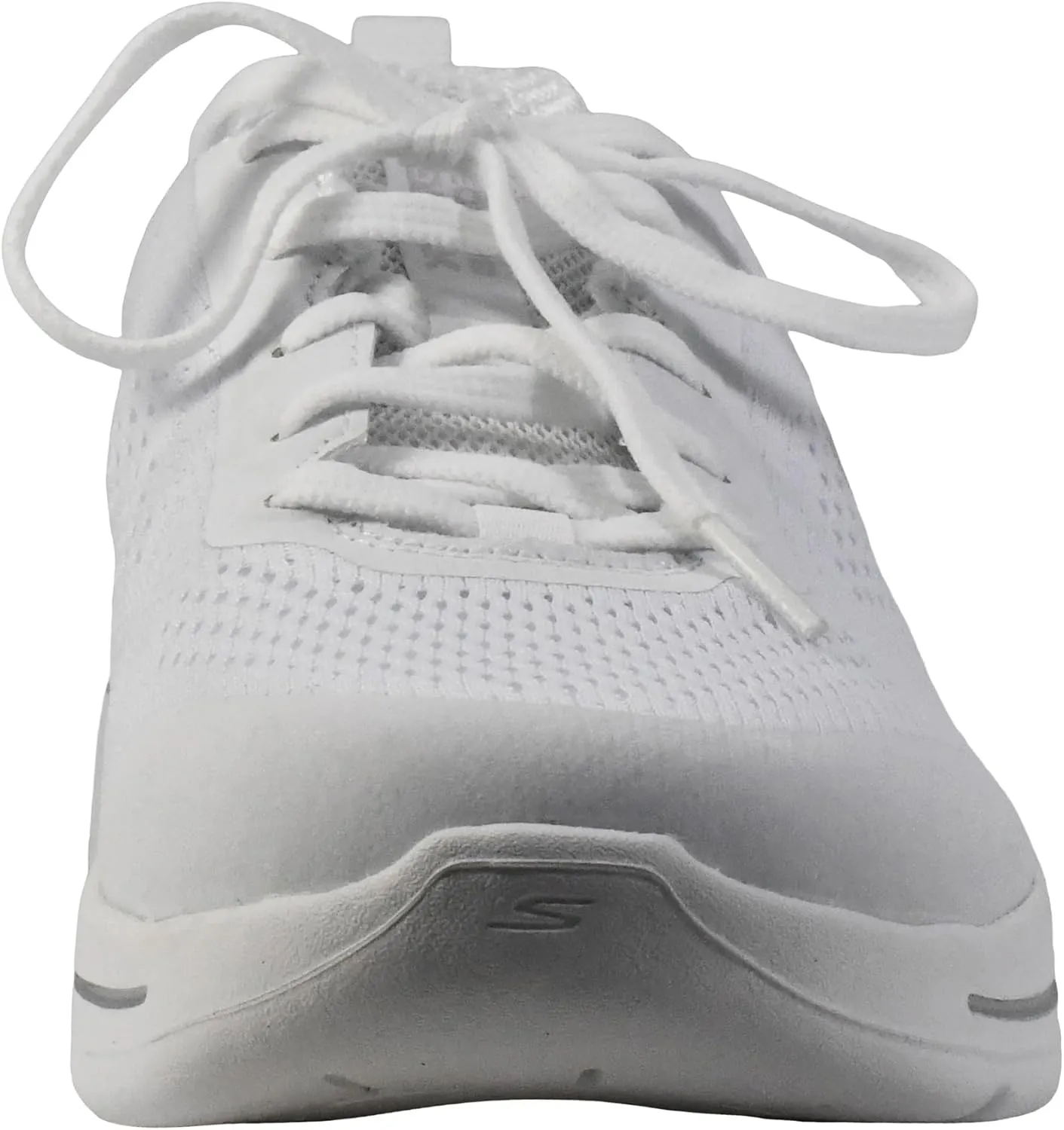 Skechers Women's Go Walk Arch Fit-Motion Breeze Sneaker