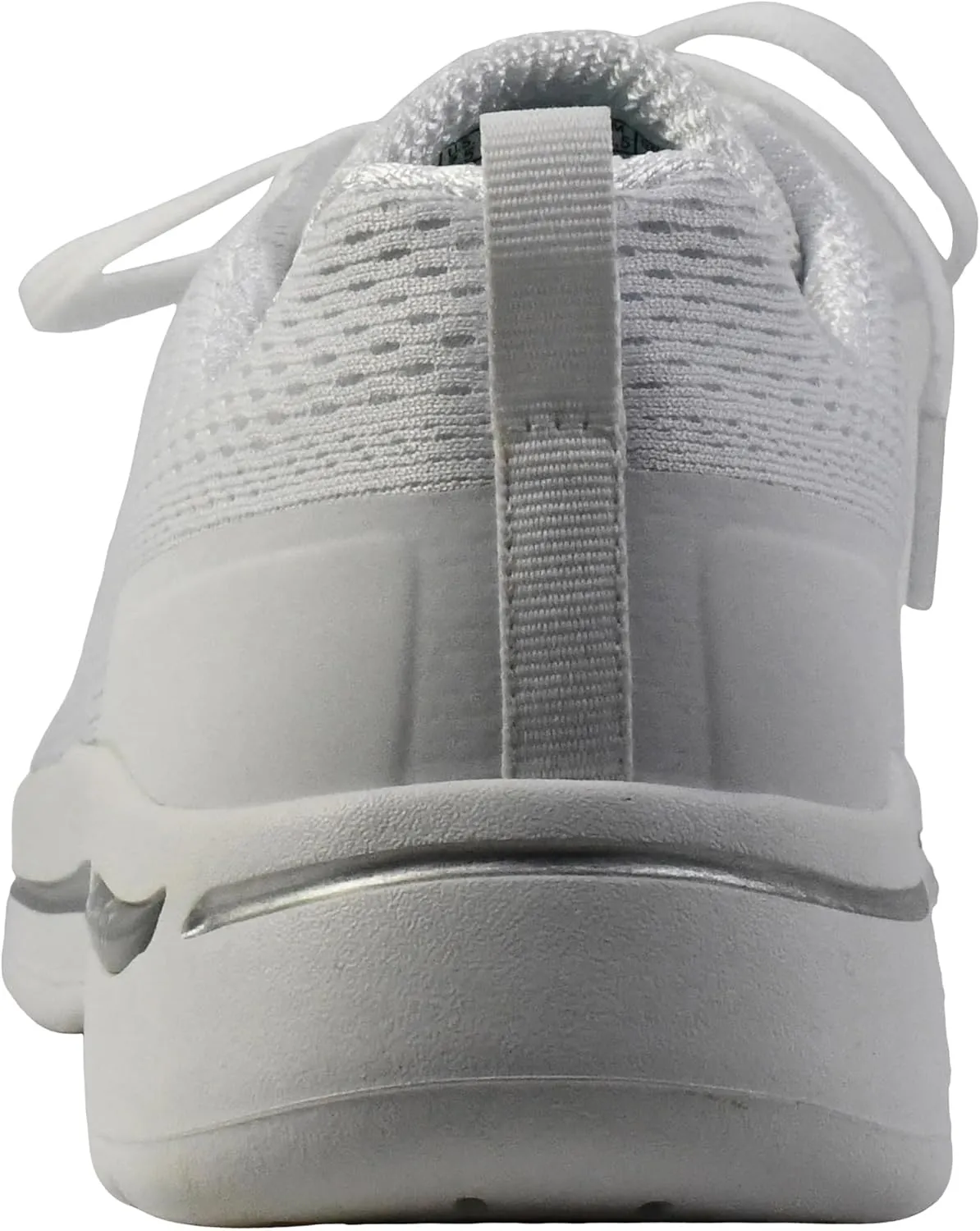 Skechers Women's Go Walk Arch Fit-Motion Breeze Sneaker